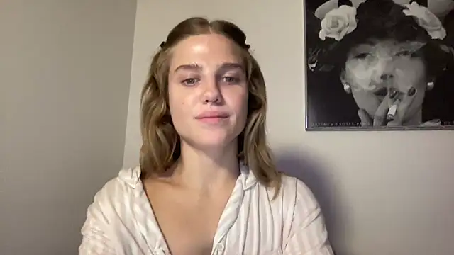 sweetceeme online show from 04/19/26, 08:59