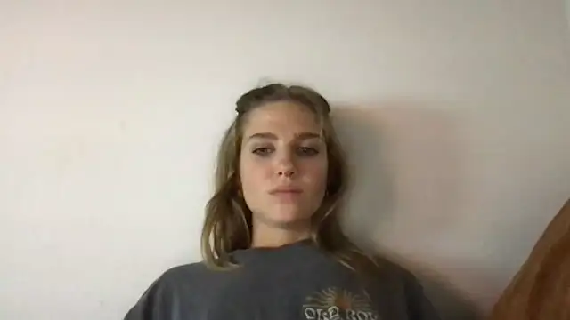 sweetceeme online show from 04/08/26, 06:26