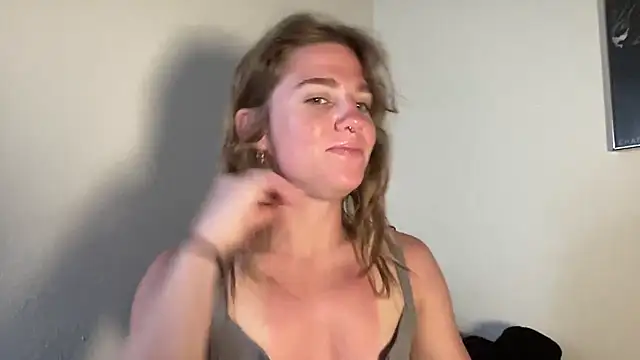 sweetceeme online show from 05/01/26, 05:34