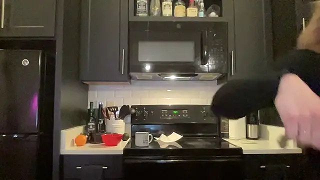 sweetceeme online show from 03/23/26, 11:59