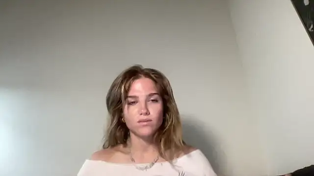 sweetceeme online show from 05/03/26, 08:52