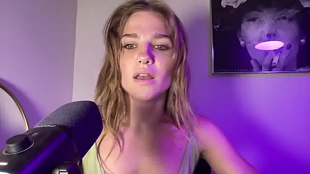 sweetceeme online show from 04/29/26, 01:54