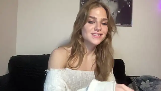 sweetceeme online show from 04/17/26, 01:19