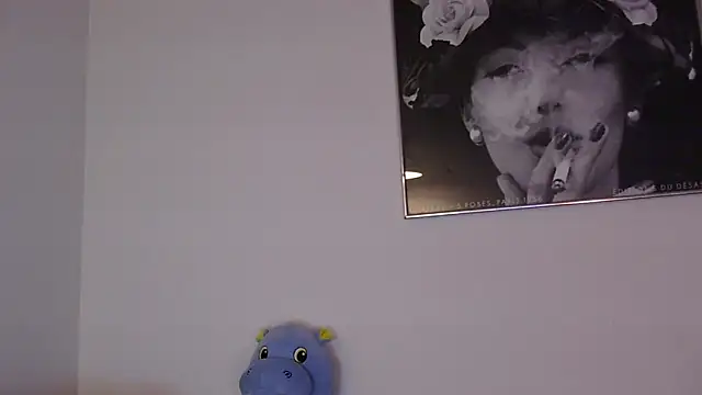 sweetceeme online show from 04/07/26, 01:40