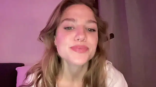 sweetceeme online show from 02/06/26, 01:45