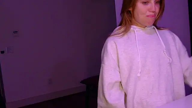 sweetceeme online show from 02/24/26, 01:39