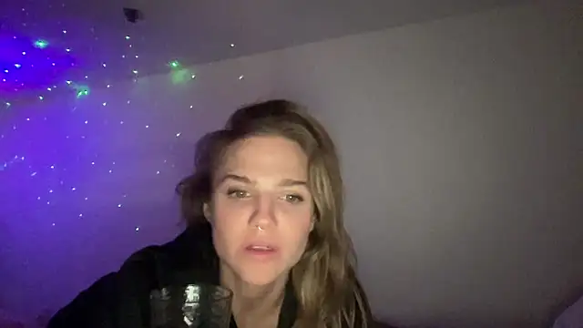 sweetceeme online show from 02/07/26, 04:53