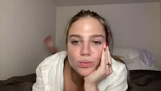 sweetceeme online show from 03/04/26, 04:42