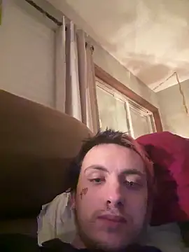 Capwildd 124 online show from 06/20/26, 06:40