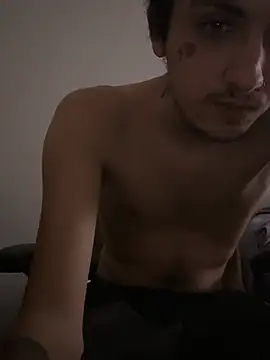 Capwildd 124 online show from 06/29/26, 05:12