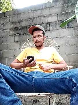  andytop online show from 12/03/25, 12:37