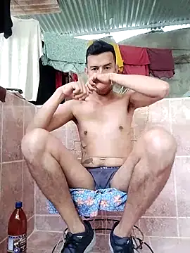  andytop online show from 11/06/25, 03:49