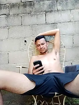  andytop online show from 11/09/25, 11:58