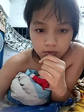 Snapshot of Anny-ly chatting on 09/13/25, 02:06 Anny-ly online show from 09/13/25, 02:06