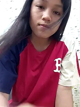 Snapshot of Anny-ly chatting on 12/01/25, 10:05 Anny-ly online show from 12/01/25, 10:05