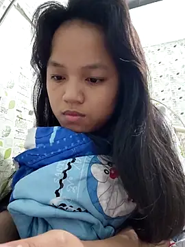 Snapshot of Anny-ly chatting on 12/16/25, 11:53 Anny-ly online show from 12/16/25, 11:53