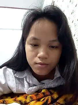 Snapshot of Anny-ly chatting on 12/14/25, 07:30 Anny-ly online show from 12/14/25, 07:30