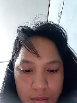 Snapshot of Anny-ly chatting on 12/04/25, 04:17 Anny-ly online show from 12/04/25, 04:17