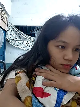 Snapshot of Anny-ly chatting on 09/19/25, 02:32 Anny-ly online show from 09/19/25, 02:32