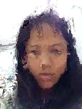 Snapshot of Anny-ly chatting on 12/04/25, 02:43 Anny-ly online show from 12/04/25, 02:43