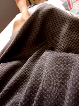 tio 52 online show from 09/18/25, 02:58