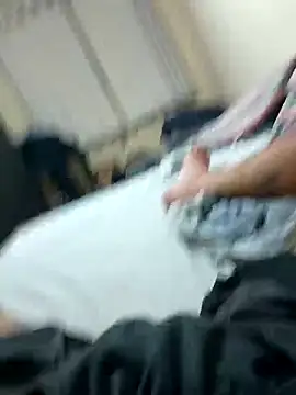 tio 52 online show from 09/28/25, 04:52