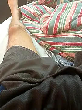 tio 52 online show from 09/18/25, 03:48