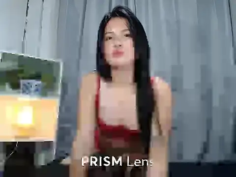 Urasian ladybug online show from 09/29/25, 04:41