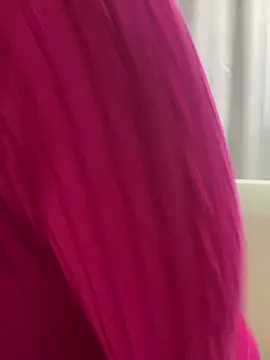 yumi-hot online show from 06/30/26, 01:00
