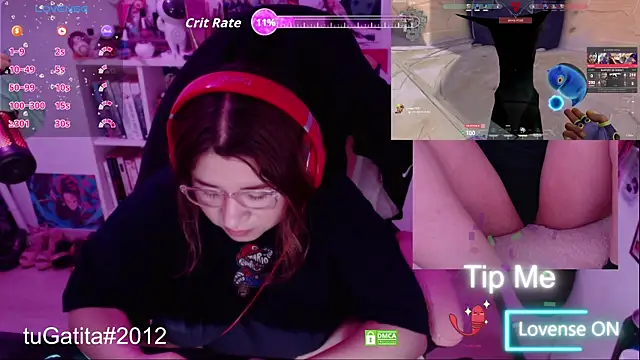 Snapshot of Pink_girl0n chatting on 09/17/25, 06:32 Pink girl0n online show from 09/17/25, 06:32