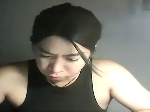 GorgeousHotCum online show from 04/30/26, 08:57