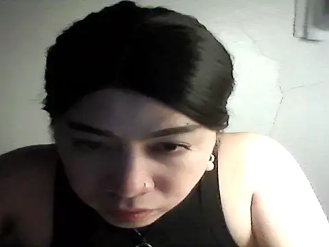 GorgeousHotCum online show from 04/30/26, 07:32