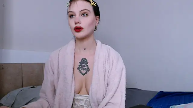 Pizda-Drozda online show from 01/08/26, 12:22