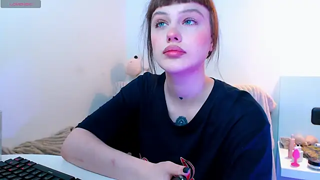Pizda-Drozda online show from 05/16/26, 12:42
