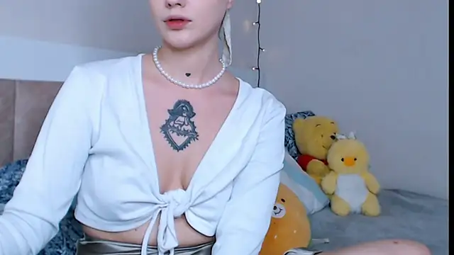 Pizda-Drozda online show from 12/13/25, 10:27