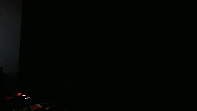 Pizda-Drozda online show from 01/14/26, 03:59