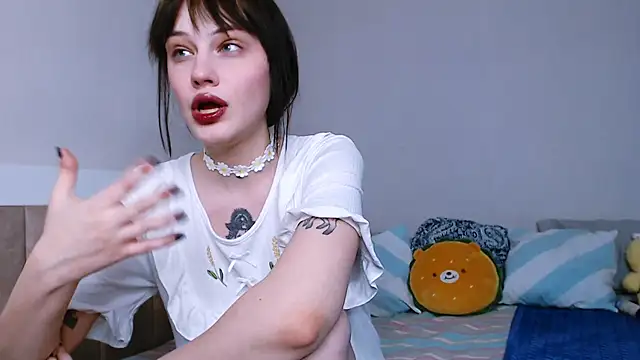 Pizda-Drozda online show from 02/06/26, 09:22