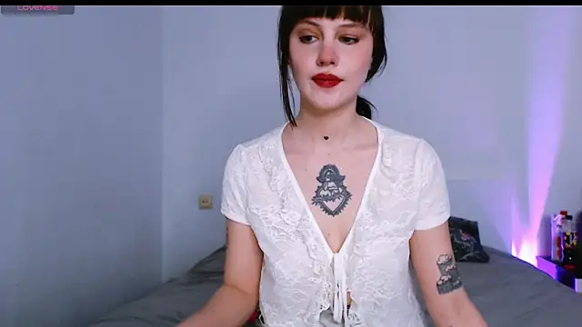 Pizda-Drozda online show from 04/04/26, 11:33