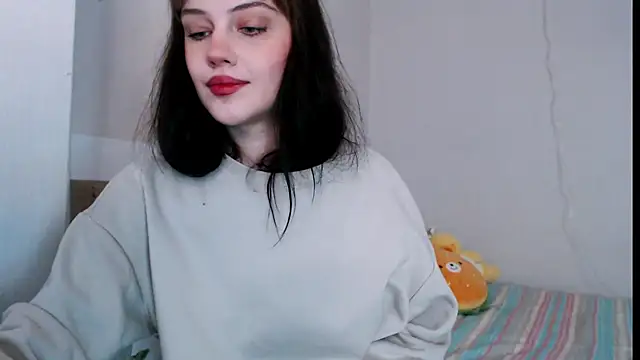 Pizda-Drozda online show from 11/04/25, 10:13