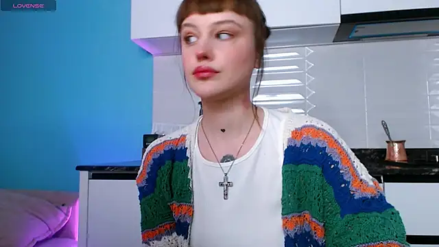 Pizda-Drozda online show from 05/30/26, 03:24