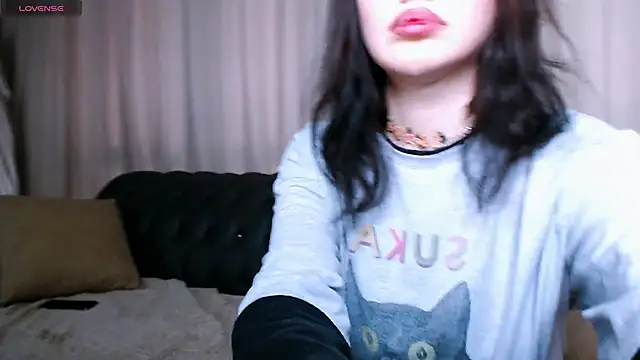 Pizda-Drozda online show from 03/01/26, 01:22