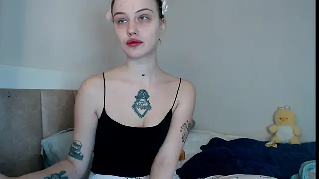 Pizda-Drozda online show from 10/28/25, 08:08