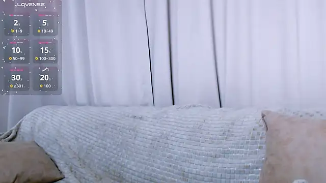 Pizda-Drozda online show from 02/23/26, 09:15