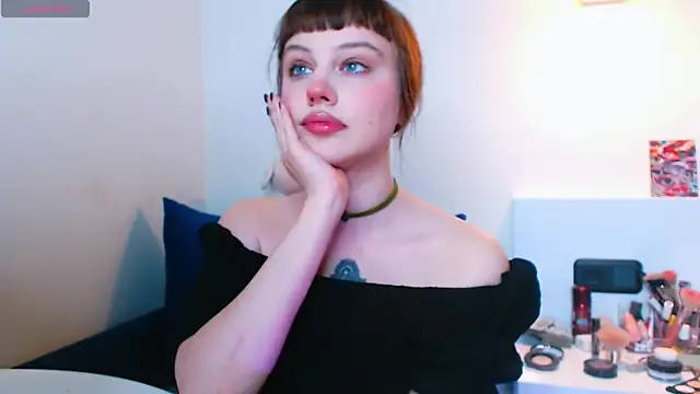Pizda-Drozda online show from 05/23/26, 07:13