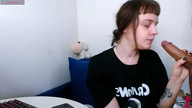 Pizda-Drozda online show from 05/15/26, 12:25
