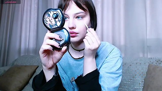 Pizda-Drozda online show from 02/20/26, 12:18