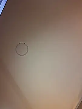 Abby Garciaa online show from 03/27/26, 09:16