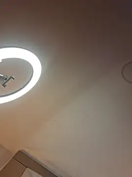 Abby Garciaa online show from 03/06/26, 07:09