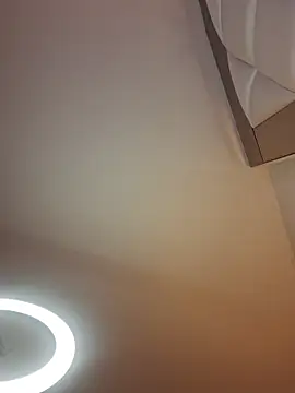 Abby Garciaa online show from 04/01/26, 07:00