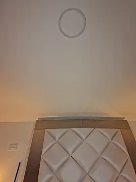 Abby Garciaa online show from 03/18/26, 07:04